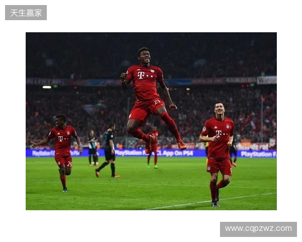 罗马诺：拉莫斯今日起正式成为自由球员，各球队能开始免签