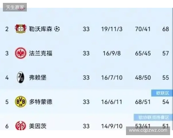 热刺身价更新:西蒙斯暴跌1000万;16人身价共下跌7100万欧