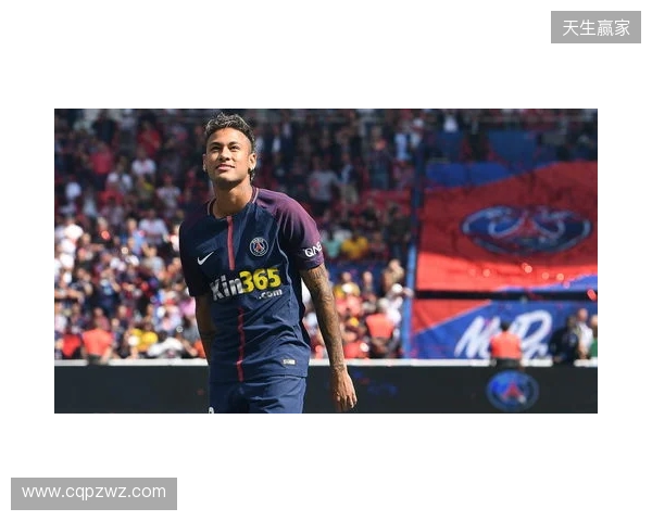 中国犀旺队希望挑战赛首秀1-2惜败欧塞尔B队,下场面对巴黎B队