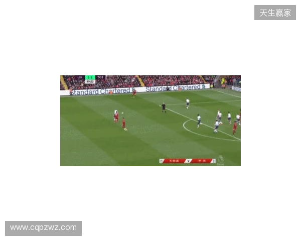 今日趣图:萨拉赫狂笑87分钟,最后0-1被斯洛特绝杀