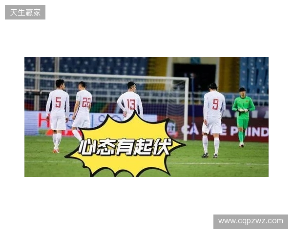 北青:国足曾计划10月在杭州集训,但因新帅迟迟未到位等因素搁浅