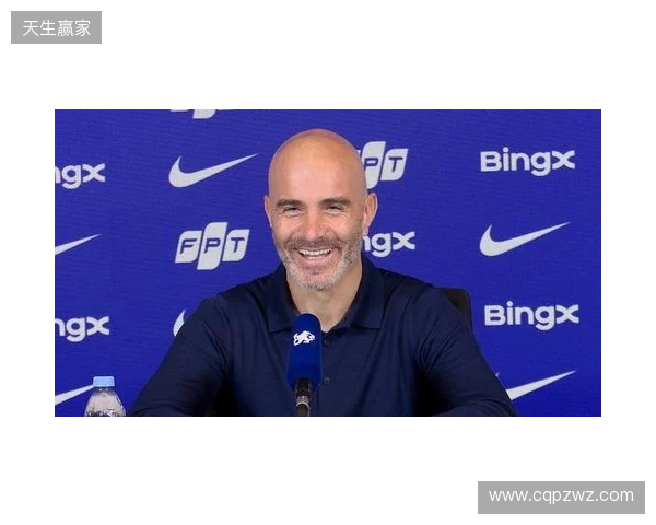 马雷斯卡:我们丢分的原因,说到底就是足球的不确定性