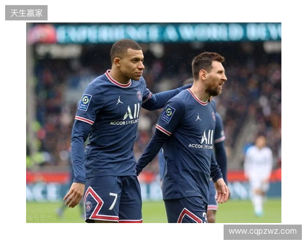 媒体人:布罗萨默任国安总监但不等于总经理,王长庆或负责引援