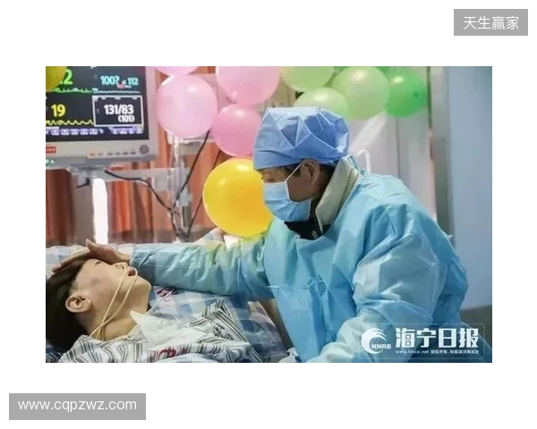 欠钱不还+债主进ICU!戴琳回复:我是怎样的人,了解我的人都清楚