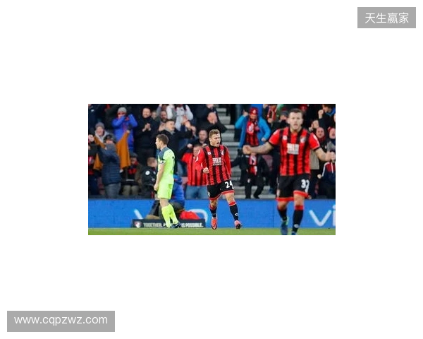 非洲杯头号夺冠热门!记者:摩洛哥拒绝让马兹拉维出战伯恩茅斯