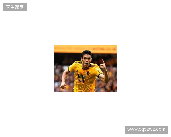 狼队是2017年10月以来首支击败英超卫冕冠军的垫底球队