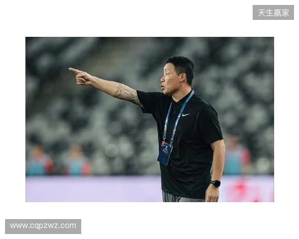 罗斯：我们的打法跟积分不会有直接关系，对手海牛是有实力的球队