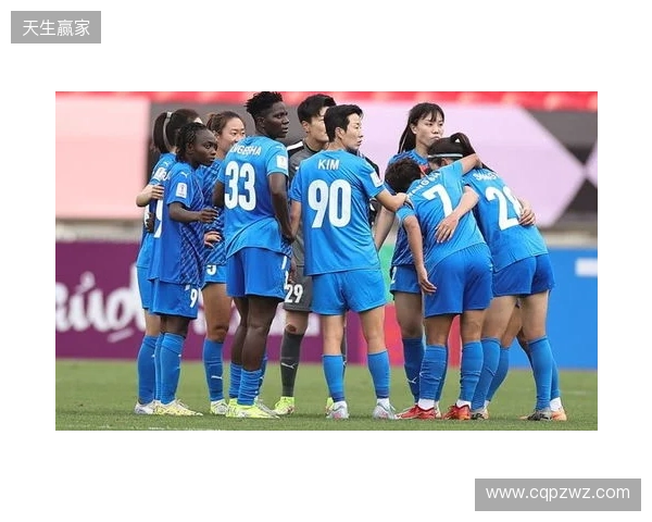 两度争议判罚！邓梦晔进球被吹越位，武汉女足遇门线悬案