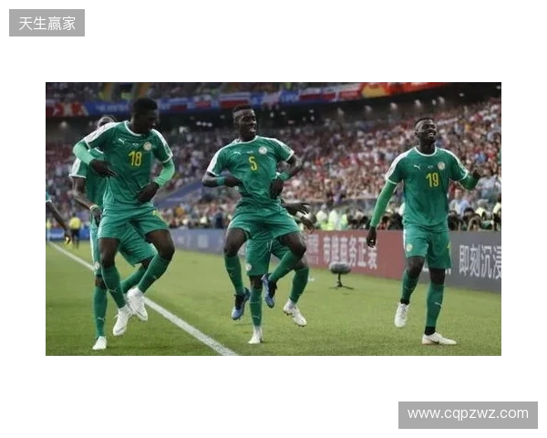 卡什：跟莱万并肩作战感觉很棒；希望能随波兰再踢一次世界杯