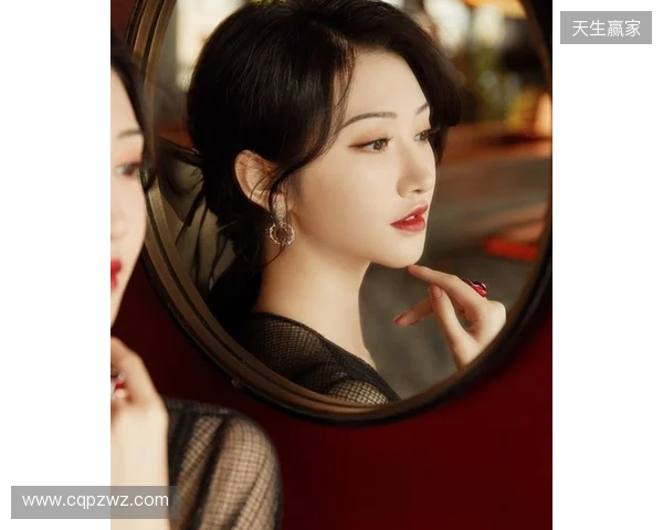 卡什:我还在努力学习波兰语;为波兰踢球一直是我的梦想