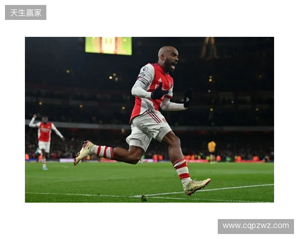 五大联赛球队替补参与进球榜:阿森纳40球第1,巴黎35球第2