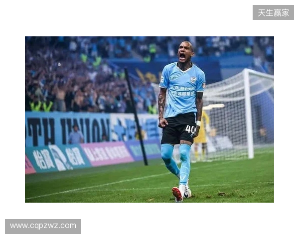 博主谈英博浙江半场：少了米特里策浙江难破防守，下半场浙江主攻