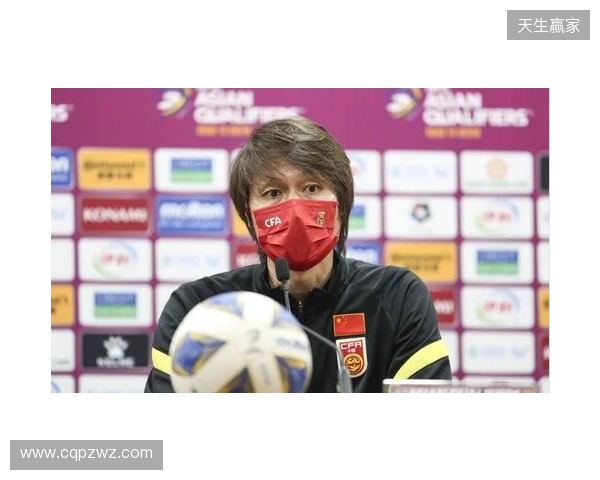 硬刚!BRTV连发2条视频质疑足协评议,慢放韦世豪犯规后爆粗口型