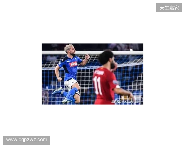 范戴克:从两场比赛的整体表现来看,巴黎理应晋级欧冠四强